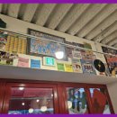 풍덕천로129번길 이미지