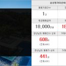 행정사 반민규 사무소 네이버블로그