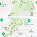 청솔1차아파트경로당 이미지