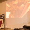 의류매장 이미지