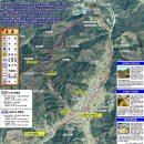 원주굽이길 16코스 황둔쌀찐빵길 이미지