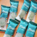 알파덴탈 이미지