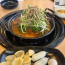 뼈대장감자탕 | [화성] 융건릉맛집 뼈대장 감자탕 솔직후기