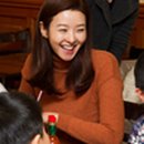 책키북키지역아동센터 이미지