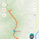 중2리경로당 이미지