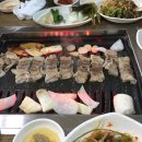 대호김밥식당 이미지