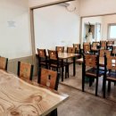 쉐프들의밥상 이미지