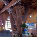 칠보식당 이미지