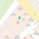 분당-219 | 분당미용실 두피 관리 솔직후기 리플헤어