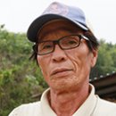 종릉재사 이미지