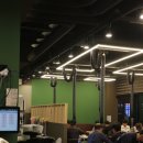 덕고개정육식당 이미지