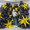 그램벌룬 이미지