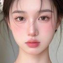 리유브로우