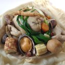 감이남로40번길 이미지