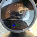 환영오토바이
