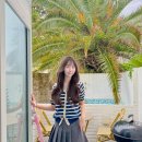 하도소리 | 제주 동쪽 독채 숙소 구좌 감성숙소 추천 하도기록
