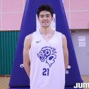 195.신흥고_3 이미지