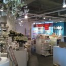 뉴삼화호텔 이미지