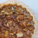 파파호두 이미지