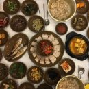 점프존 남양주