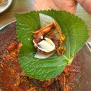 교대로 | 교대 맛집 서병장 맛있게 매콤한 쭈꾸미볶음 즐겨본 후기