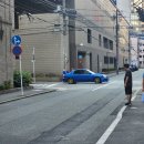 즐긴다, 일본. 후쿠오카 - DAY2,3,4