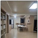 봉선무등공인중개사사무소 | 봉선동 아파트 1층 이지더원아파트 매매, 무등 공인중개사