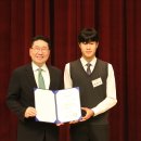 태인태권도 이미지