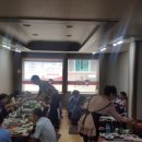 대야성갈비 이미지