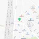 역전할머니맥주(장성점)