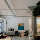 에스지모빌리티(주) 이미지