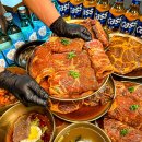 컴포즈커피다산부영애시앙점 | 도농역 맛집 베스트 10 순위 추천