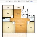 세븐일레븐 춘천퇴계우성점 | 춘천 퇴계 우성 아파트 올 리모델링 시공 후기