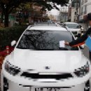 주정차단속-51 이미지