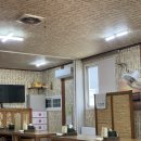 밀양인삼돼지국밥 이미지