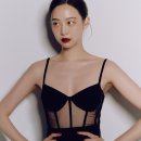 다솜에너지