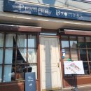 하대동228 이미지