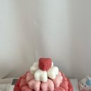 러브미케이크(Love Me Cake) 이미지