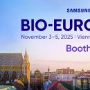 에스엠인터내셔널 이미지