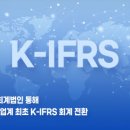 투게더 이미지