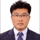 (주)주논소프트 교수신문