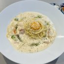 송송식당 이미지