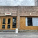 용성카센타 이미지