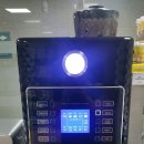 동서병원매점 네이버블로그