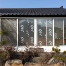 덕광사 | 옥산 덕광사 창문썬팅 시공후기