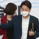 국민일보 주식회사 이미지