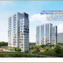 평택청북 LH B12단지 네이버블로그