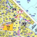 의왕중학교 내 이미지