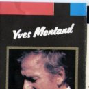 차우민박 이미지