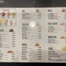 스파게티스토리 - 강남구 논현로95길 30 | 스파게티스토리